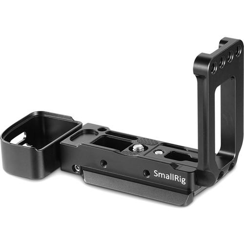 SmallRig 2189 L-Bracket for Sony a6300