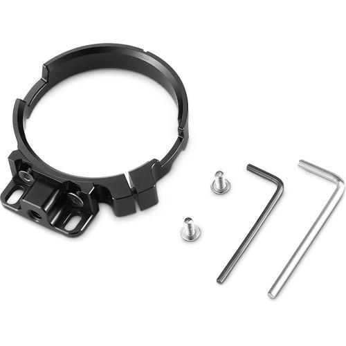 SmallRig Support Bracket For Sigma MC-11 Mount Converter