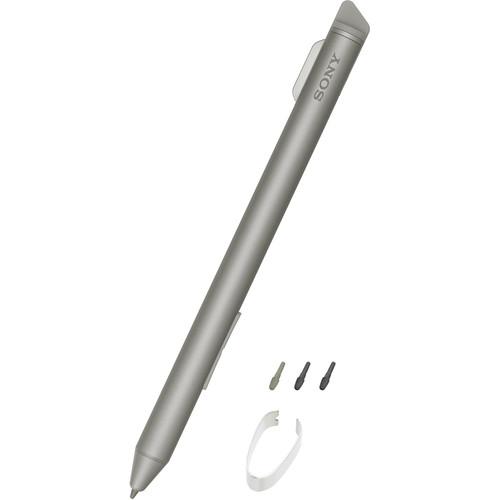 Sony DPTA-RS1 Stylus