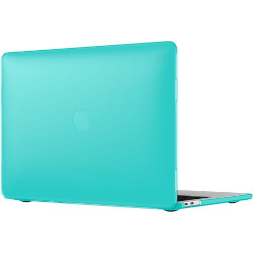Speck SmartShell for 15.4" MacBook Pro