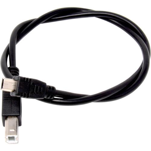 Starlight Xpress Trius USB 2.0 Type A Mini to Type B Cable