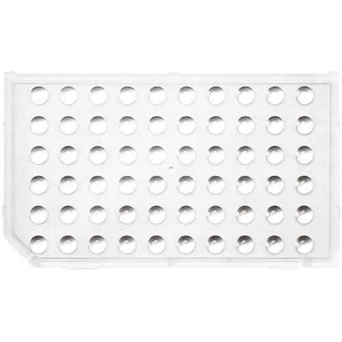 SUMOLIGHT 60-Degree Lens for Sumo100 LED Panel