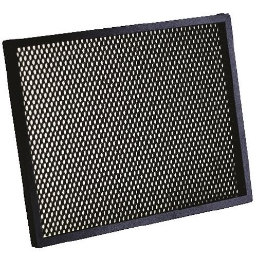 SUMOLIGHT Honeycomb Grid for Sumo100 LED Light