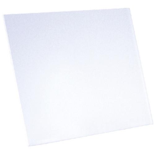 SUMOLIGHT Plate Diffuser for SUMO100 LED Light