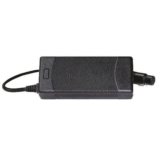 SUMOLIGHT Power Supply for SUMO100 LED Light