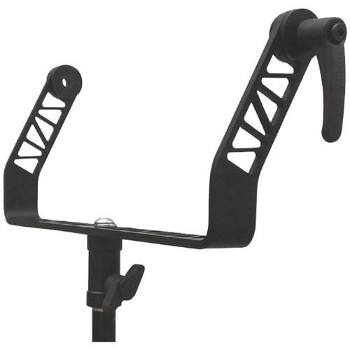 SUMOLIGHT Yoke for SUMO100 LED Light