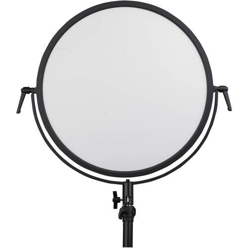 SWIT S-2410C Bi-Color Edge Mounted Soft Panel LED light