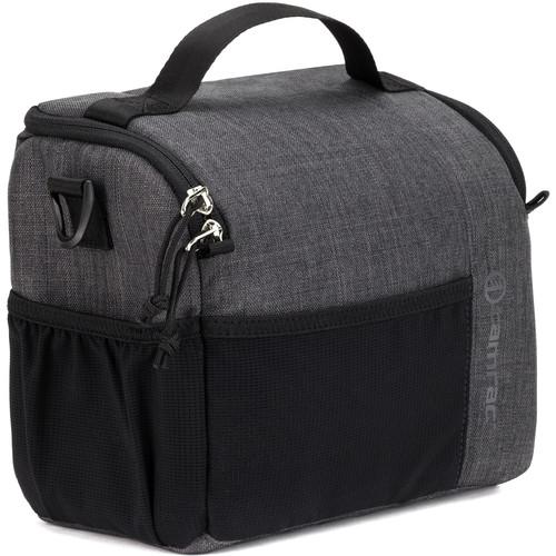 Tamrac Tradewind 5.1 Shoulder Bag