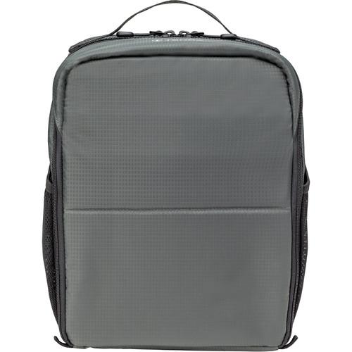 Tenba Tools BYOB 10 DSLR Backpack