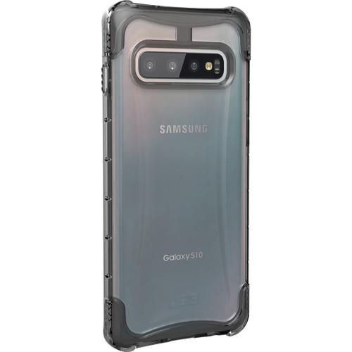 Urban Armor Gear Plyo Series Case for Samsung Galaxy S10