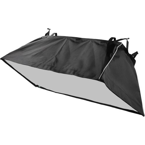 VELVETlight Snapbag Softbox for VL2 MINI LED Light