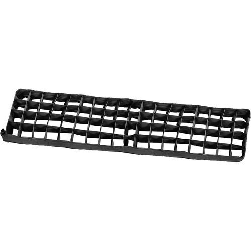 VELVETlight Snapgrid for Light 4 LED Panel