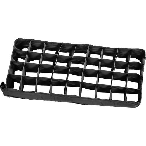 VELVETlight Snapgrid for VELVET Light 2 Snapbag