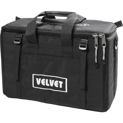 VELVETlight Soft Bag for VELVET MINI 1 Light