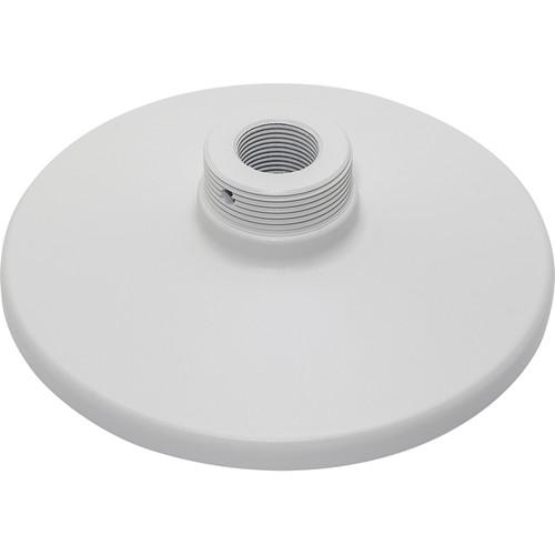 Vivotek AM-520 Mounting Adapter with 3 4" NPT Female Connector & 1.5" PS11 Male Connector