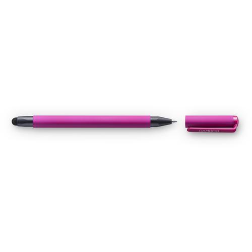 Wacom Bamboo Duo Stylus