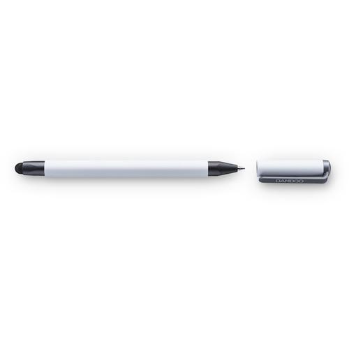 Wacom Bamboo Duo Stylus