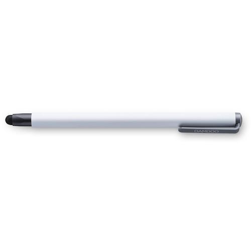 Wacom Bamboo Solo Stylus