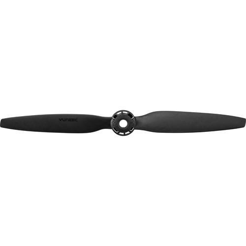 YUNEEC Typhoon H Propellers 3Pcs Of A And 3Pcs Of B In Hanger Color Box