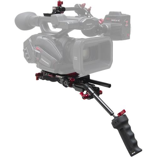 Zacuto Cine Mini EVF Recoil Kit