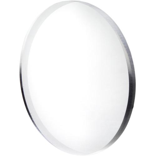 Zacuto Gratical EVF Anti-Fog 1 Diopter