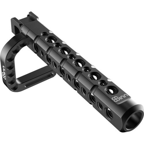 8Sinn Basic Top Handle