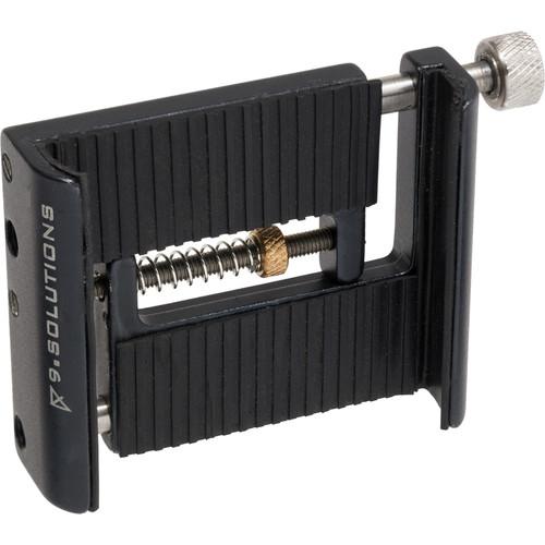 9.SOLUTIONS Phone Grip