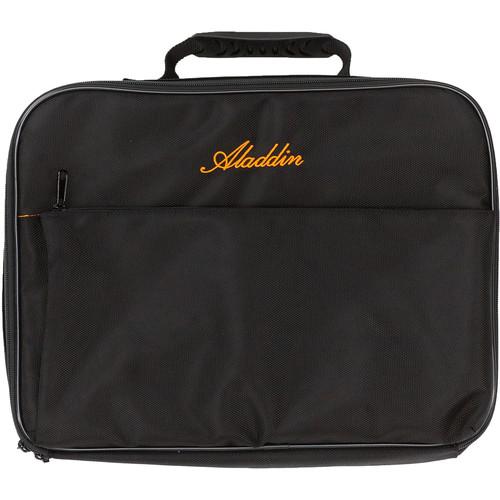 Aladdin Kit Bag For Micro LED Bi-Flex M3