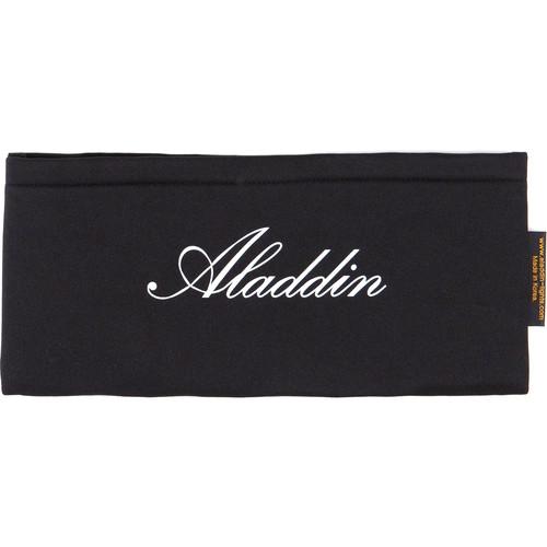 Aladdin Single Panel Storage Pouch for Bi-Flex M3 LED