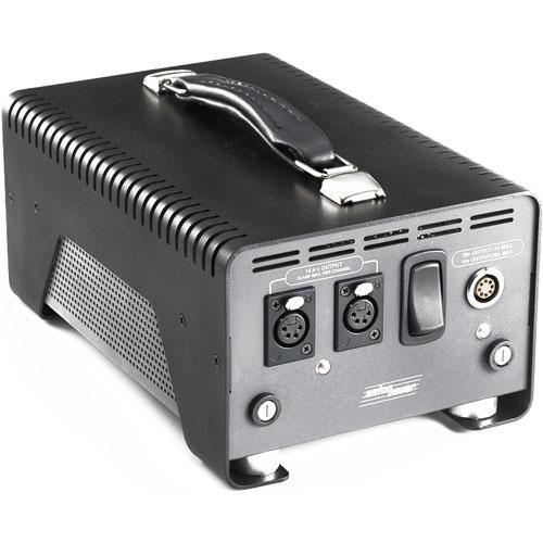 Anton Bauer DT-500 Power Supply for Sony F23 & F35