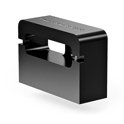 ARRI 15mm Studio Adapter for Sony F5 F55