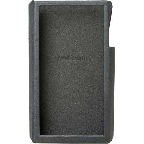 Astell&Kern Leather Case for A&ultima SP1000M