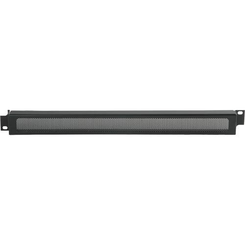 Atlas Sound 19" Rack Mount Security Panel 1-