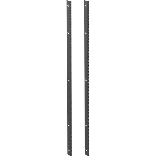 Atlas Sound Extra Rack Rails For 300 Series - 35 Ru
