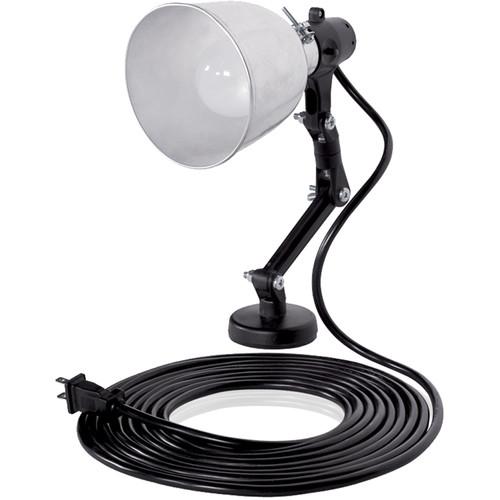 Atlas Sound Magnetic Rack Work Light