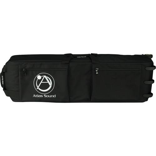 Atlas Sound Single Carrying Bag for
