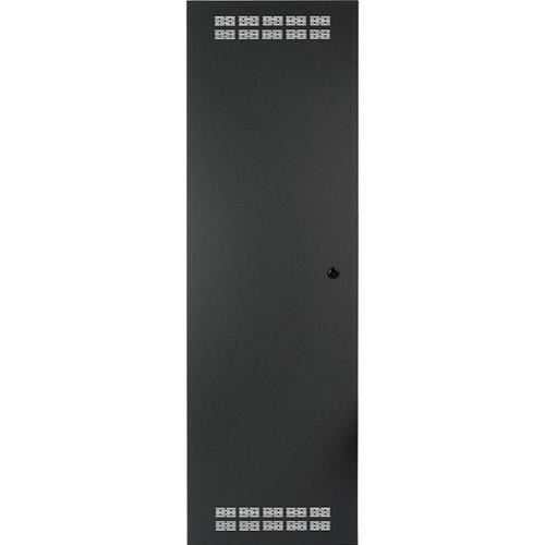 Atlas Sound Vented Side Panel Pair for FMA44-25G