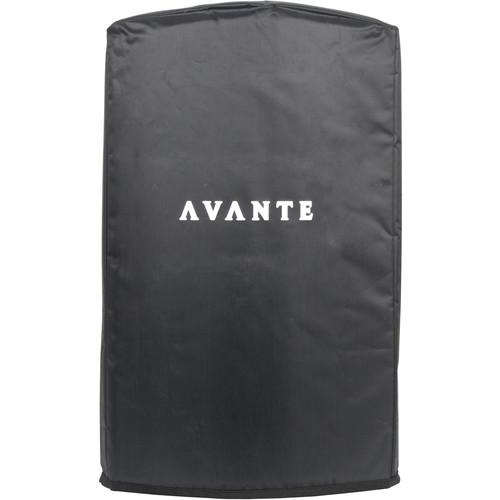 Avante Audio Cover for A10 Speaker