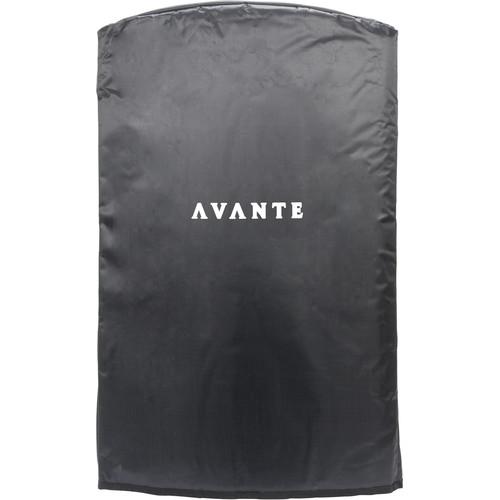 Avante Audio Cover for A12 Speaker