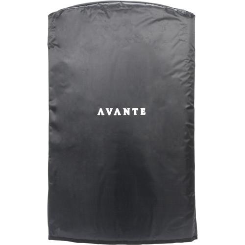 Avante Audio Cover for A15 Speaker