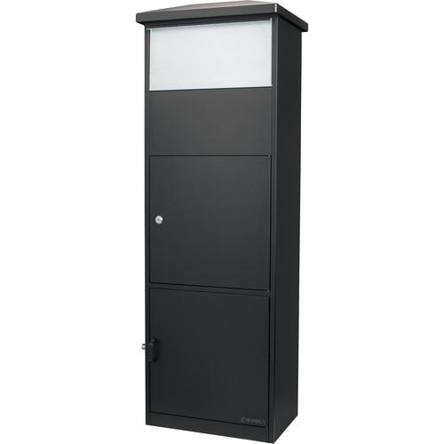 Barska MPB-600 Parcel Drop Box