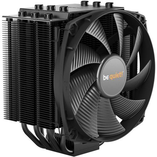 be quiet! Dark Rock 4 Air Cooler