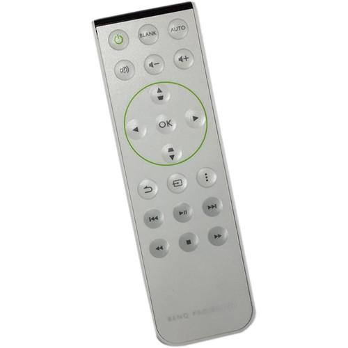 BenQ Remote Control for CH100 Projector