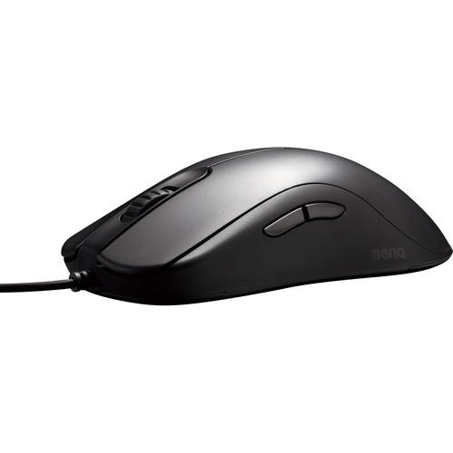 BenQ ZOWIE FK1 Gaming Mouse