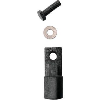 Bessey BV-MPV5 Spindle, Casting Nut, Washer, Screw and Spring Pin