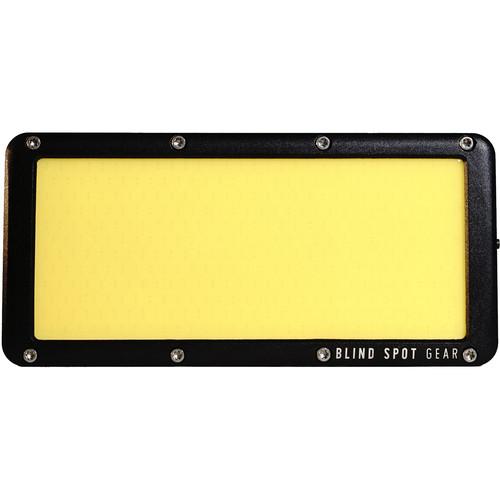 Blind Spot Gear Tile Light Solo