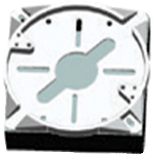 Bosch Microdome 4S Wall Mount Bracket