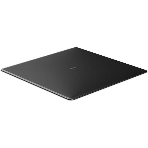 Bose Professional Edgemax EM90 180 Grill