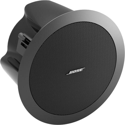 Bose Professional Freespace DS 16F Contractor 6-Pack with 6 DS 16F Speakers and 6 Tile Bridges