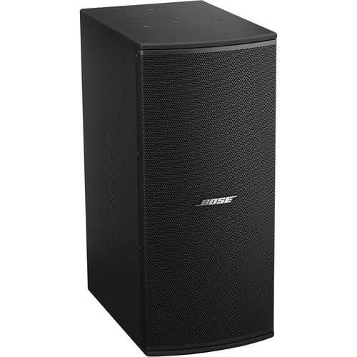 Bose Professional MB210 Compact Subwoofer